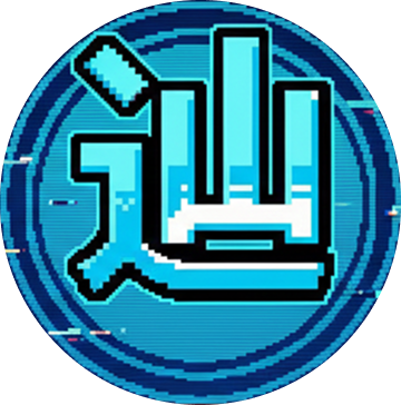 Logo Datadori